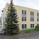 Rentplanet - Studio Aleje Jerozolimskie