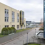 Rentplanet - Studio Aleje Jerozolimskie