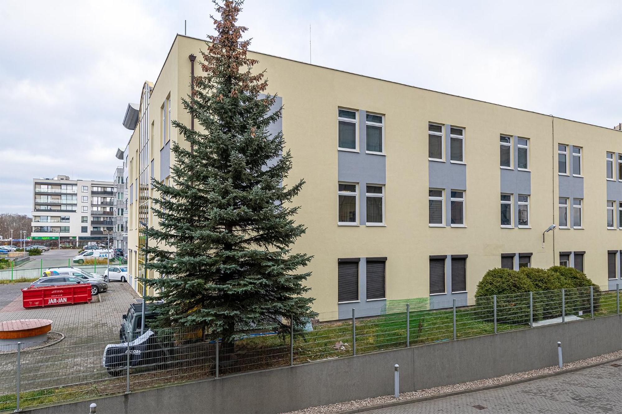 Rentplanet - Aleje Jerozolimskie Apartament Warszawa